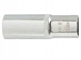 nasadka-szesciokatna-dluga-1-4-4-5-mm-08-236-neo-tools