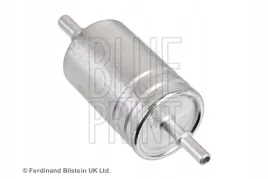 filtr-paliwa-alfa-romeo-giulia-stelvio-10-15-greater-blue-print-ada102326