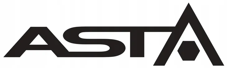 babka-blacharska-asta-marka-asta