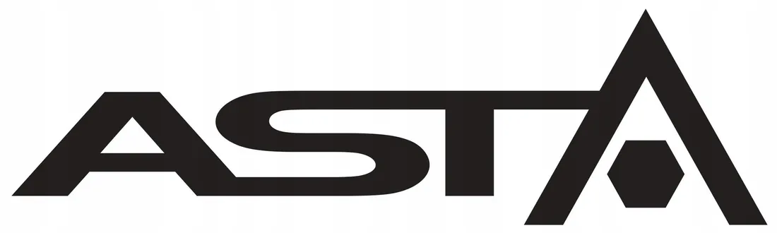 babka-blacharska-asta