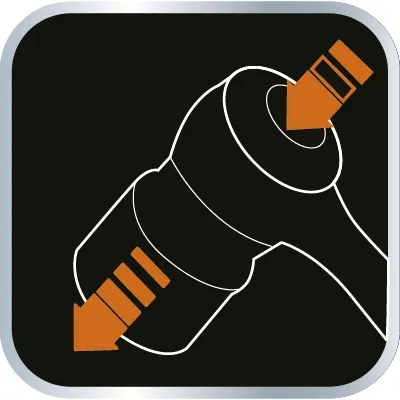 grzechotka-3-8-360-72t-rodzaj-klucza-grzechotka-stan-nowy