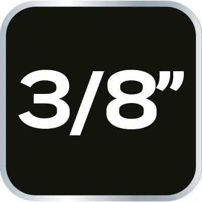 grzechotka-3-8-360-72t-rodzaj-klucza-grzechotka-marka-neo-tools