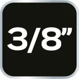 grzechotka-3-8-360-72t-rodzaj-klucza-grzechotka-marka-neo-tools