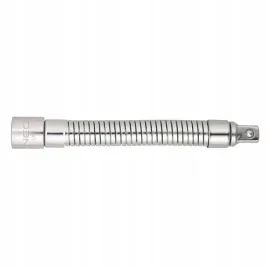 przedluzka-elastyczna-1-2-190mm-neo-08-558