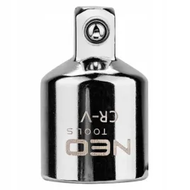 redukcja-3-8-f-x-1-4-m-neo-tools-08-562