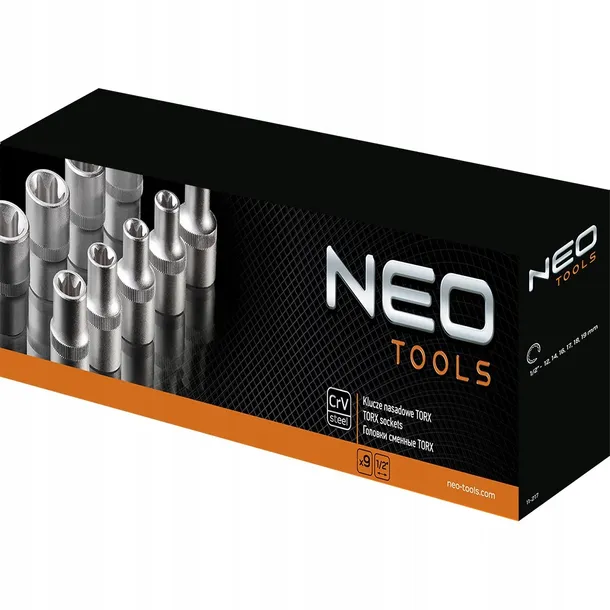 klucz-nasadowy-neo-tools-marka-neo-tools