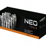 klucz-nasadowy-neo-tools-marka-neo-tools