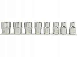 nasadki-spline-1-2-zestaw-8-szt