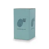 tarcza-ham-renault-t-zoe-19-producent-czesci-blue-print