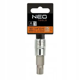 koncowka-spline-na-nasadce-1-2-m14-x-55-mm