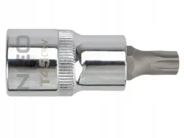 koncowka-torx-na-nasadce-1-2-t20-x-55-mm