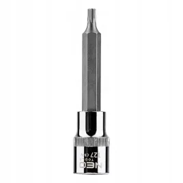 koncowka-torx-na-nasadce-1-2-t27-x-100-mm