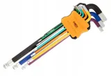 klucz-imbusowy-neo-tools-kod-producenta-09-512-rodzaj-klucza-imbusowy