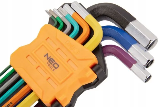 klucz-imbusowy-neo-tools-kod-producenta-09-512-waga-z-opakowaniem-0-46-kg