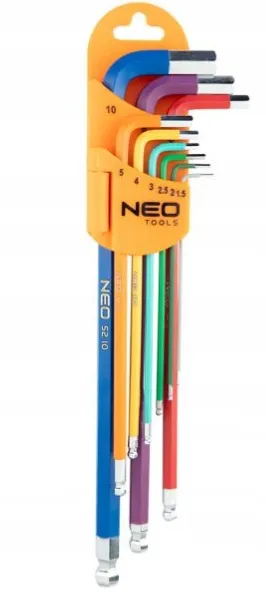 klucz-imbusowy-neo-tools