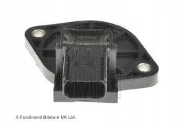 czujnik-polozenia-walka-rozrz-chrysler-voyager-24-00-blue-print-ada10721