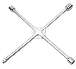 klucz-nasadowy-neo-tools