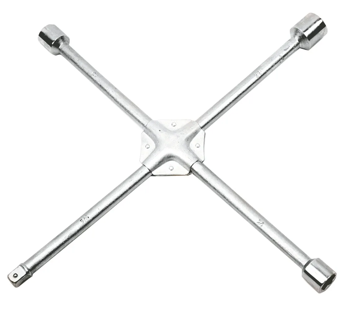 klucz-nasadowy-neo-tools-rodzaj-klucza-nasadowy