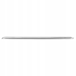 lyzka-do-opon-500-mm-neo-tools-11-112