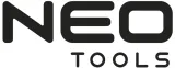 zestaw-narzedzi-neo-1-el-liczba-elementow-w-zestawie-1