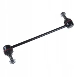 lacznik-stab-dodge-p-journey-09-13-le-pr-blue-print-ada108533