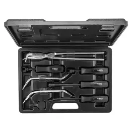 neo-tools-11-131