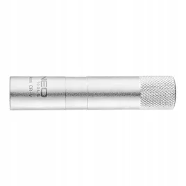 klucz-do-swiec-3-8-16-x-90-mm-11-153-neo-tools