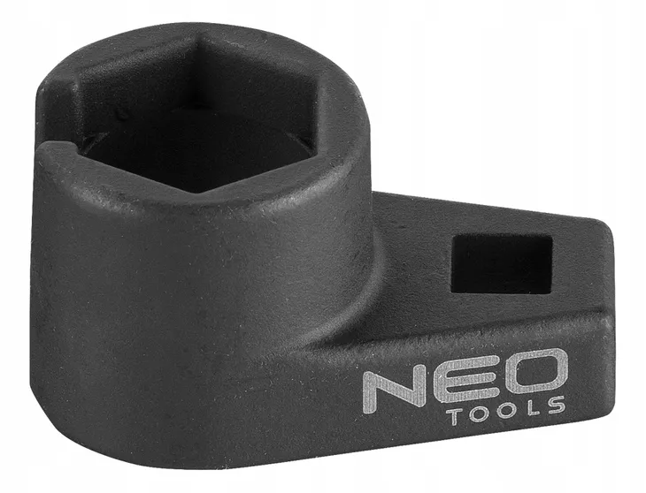 klucz-do-sondy-lambda-22-mm-3-8-marka-neo-tools