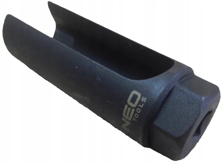 klucz-do-sondy-lambda-22-mm-3-8-marka-neo-tools