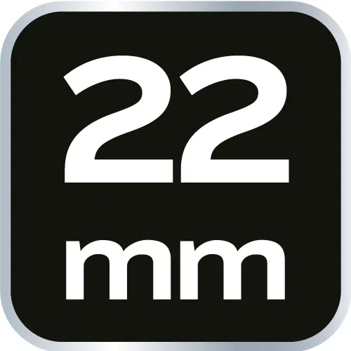 klucz-do-sondy-lambda-22-mm-3-8-waga-z-opakowaniem-0-27-kg-kod-producenta-11-205