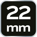 klucz-do-sondy-lambda-22-mm-3-8-waga-z-opakowaniem-0-27-kg-kod-producenta-11-205
