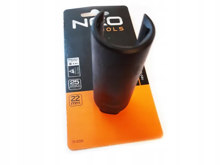 klucz-do-sondy-lambda-22-mm-3-8-rodzaj-klucza-nasadowy-marka-neo-tools