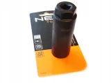 klucz-do-sondy-lambda-22-mm-3-8-waga-z-opakowaniem-0-27-kg-rodzaj-klucza-nasadowy