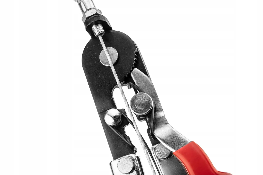 neo-tools-11-221-marka-neo-tools