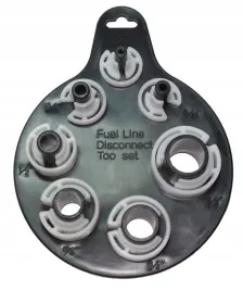 zestaw-do-zlacz-systemow-paliwowych-i-klimatyzacyjnych-asta-a-1827