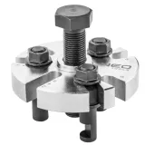 sciagacz-uniwersalny-stan-nowy-marka-neo-tools