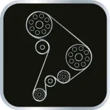 neo-tools-11-333-stan-nowy-waga-z-opakowaniem-10-kg