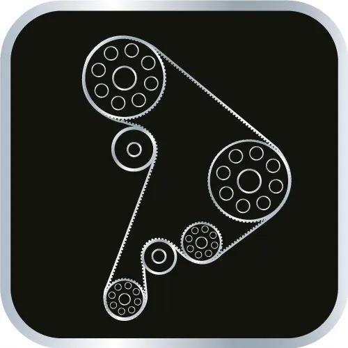 neo-tools-11-332