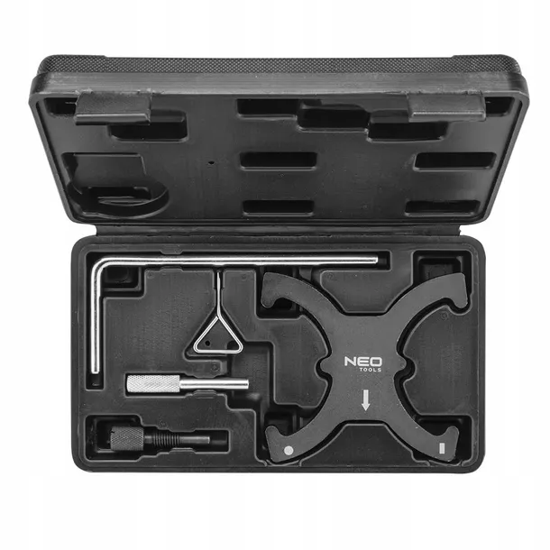 neo-tools-11-335