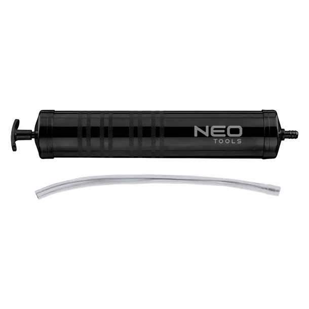 neo-odciagarka-do-oleju-500-ml-stan-nowy-marka-neo-tools