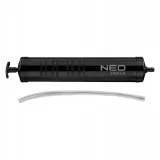 neo-odciagarka-do-oleju-500-ml-stan-nowy-marka-neo-tools