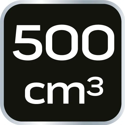 odciagarka-do-oleju-500-ml-marka-neo-tools-stan-nowy