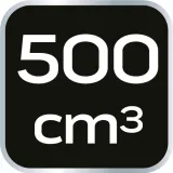 odciagarka-do-oleju-500-ml-marka-neo-tools-stan-nowy