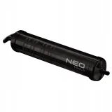 neo-odciagarka-do-oleju-500-ml-kod-producenta-11-510-marka-neo-tools