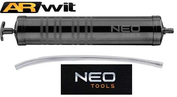 odciagarka-do-oleju-500-ml-stan-nowy-waga-z-opakowaniem-0-15-kg