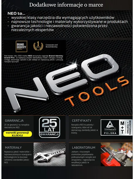 odciagarka-do-oleju-500-ml-stan-nowy-kod-producenta-11-510