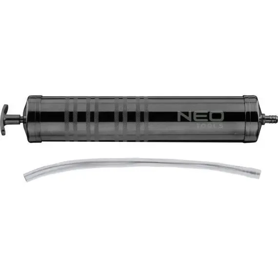 odciagarka-do-oleju-500-ml-marka-neo-tools-waga-z-opakowaniem-0-15-kg