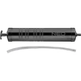 odciagarka-do-oleju-500-ml-marka-neo-tools-waga-z-opakowaniem-0-15-kg