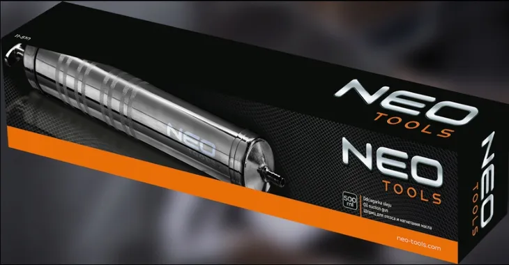 odciagarka-do-oleju-500-ml-marka-neo-tools-kod-producenta-11-510