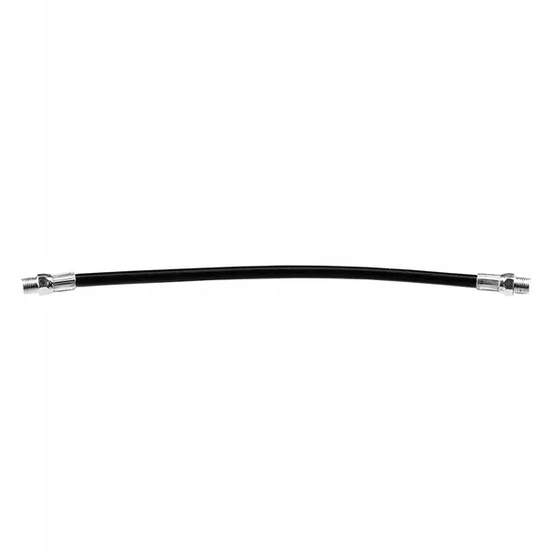 wezyk-gietki-do-smarownic-11-x-300-mm-stan-nowy-marka-neo-tools